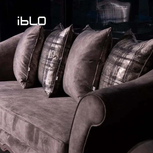 ست-8-نفره-لاوین-چهارخانه-4