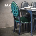 ست-مبل-لاپند-سبز-طوسی-1