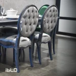 ست-مبل-لاپند-سبز-طوسی-2