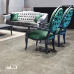 ست-مبل-لاپند-سبز-طوسی-3