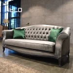 ست-مبل-لاپند-سبز-طوسی-4