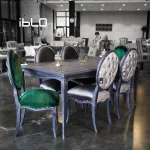 ست-مبل-لاپند-سبز-طوسی-6