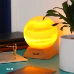 اباژور سنگ ذوزنقه اباژور-سنگ-ذوزنقه