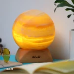 اباژور سنگ ذوزنقه 1webp اباژور-سنگ-ذوزنقه