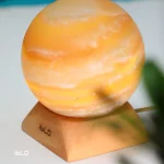 اباژور سنگ ذوزنقه 4 اباژور-سنگ-ذوزنقه-4
