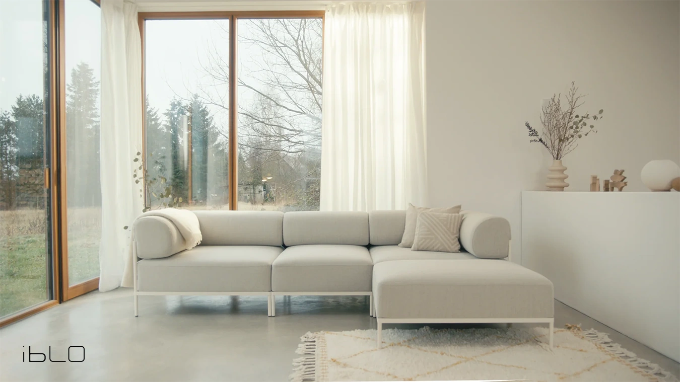 iblo-modular-sofa