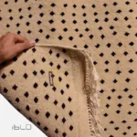 فرش دستبافت مدرن فرش دستبافت مدرن