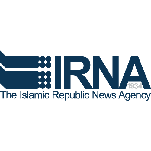 irna-news-logo-1