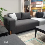 خرید مبل ال ارزان