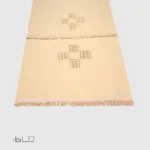 رانر