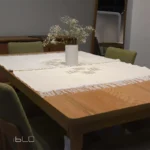 رانر گل