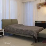 تخت-هنگام