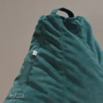 مبل شنی