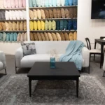 مبل سبلان