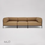 مبل پازلی اسکای چهار نفره-B1