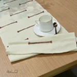 رانر دستبافت