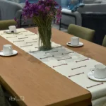 رانر طرح مدرن