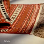 فرش دستبافت
