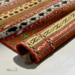 فرش دستبافت بارال