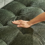 Madison-3-Seater-Sofa-With-Ottoman-Forest-Square-Det_2-1760166015