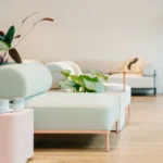 noah-living-showroom