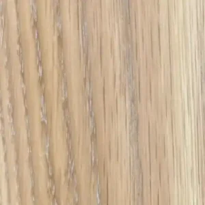 Natural