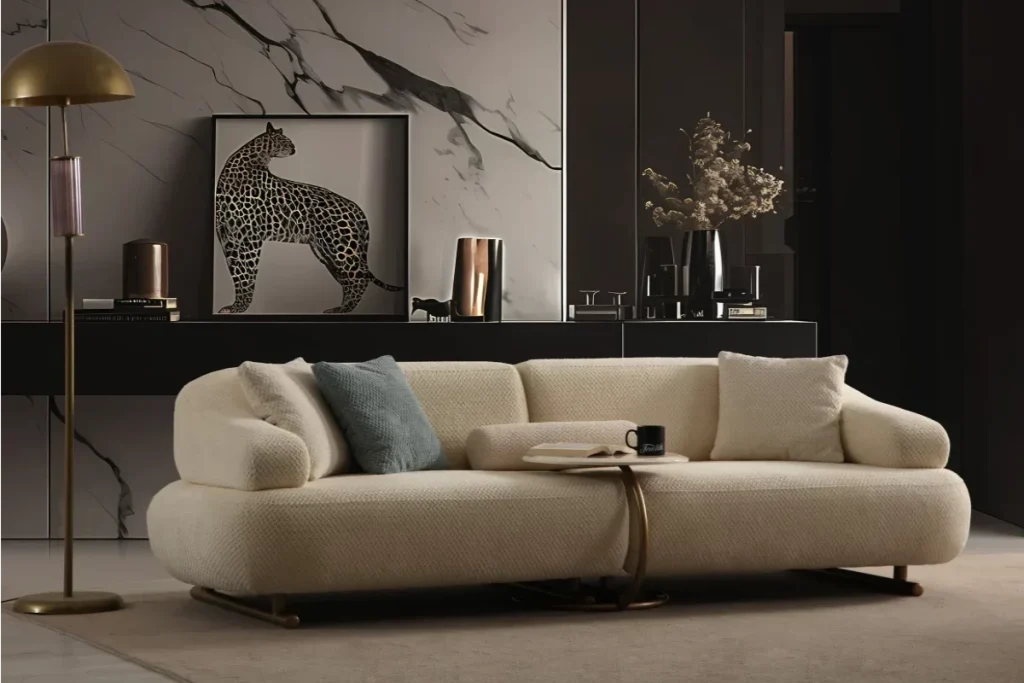 top-20-best-selling-sofa-colors