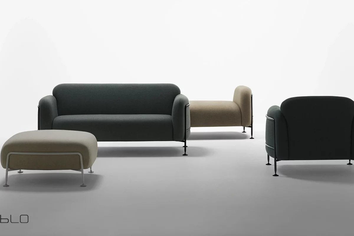 S-iblo-collection 1403
